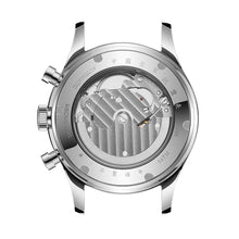 Load image into Gallery viewer, New Arrival  | Seagull 1963 40mm |  ST1654 Movement | Moon Phase Automatic Chronograph Watch