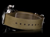 Load and play video in Gallery viewer, Seagull 1963|38mm 40mm| Sapphire Glass|Luminious Edition|Chronograph Watch