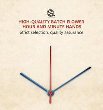 Load image into Gallery viewer, Seagull 1963 40mm | ST1908 Movement | Chronograph with Moonphase and Date | Sapphire Glass Watch