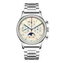 Load image into Gallery viewer, seagull 1963 40mm