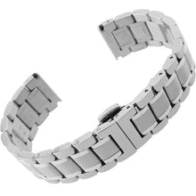 Load image into Gallery viewer, Seagull 1963|40mm|Sapphire Glass|Pilot Chronograph Watch