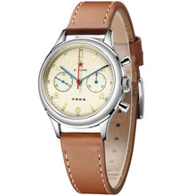 Load image into Gallery viewer, original seagull 1963 40mm watch