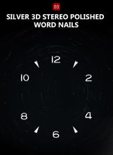 Load image into Gallery viewer, Seagull 1963|38mm Grey Panda Dial|Sapphire Crystal|Acrylic Glass|Chronograph