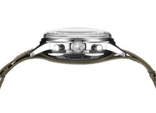 Load image into Gallery viewer, Seagull 1963|40mm|Sapphire Glass|Pilot Chronograph Watch